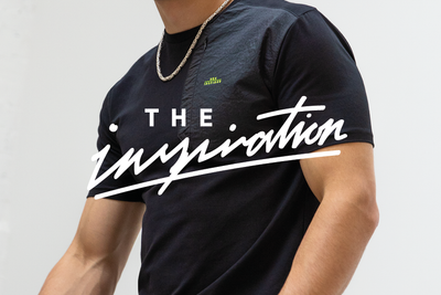 OUR NEW ROSARIO STREETWEAR COLLECTION