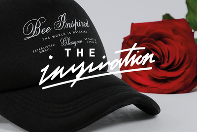 Valentines Gift Guide
