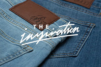 Find Your Streetwear Jeans Fit