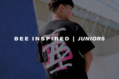 Bee Inspired Juniors | Your Questions Answered