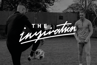 TOP 10 BEST FOOTBALL PODCASTS
