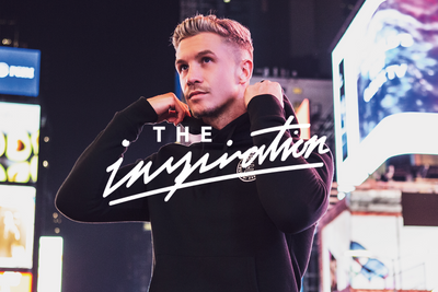 FOOTBALLER FITS: SALE EDITION