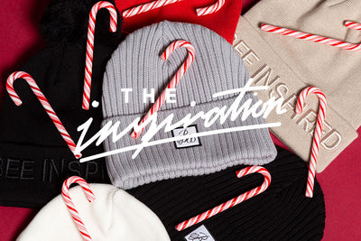What's on his wishlist?