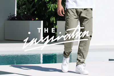 OUR GUIDE TO CARGOS