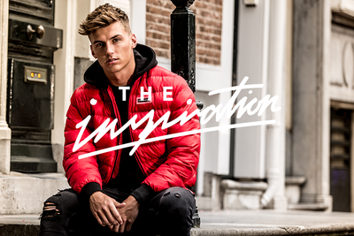 AW19 COMING SOON