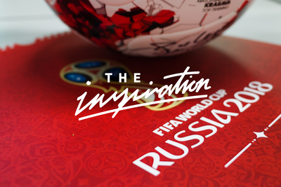 B33 World Cup Predictions
