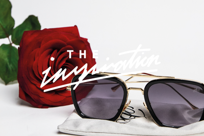 VALENTINES DAY GIFT GUIDE