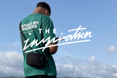 WHAT YOU WORE: SPRING SUMMER EDITION