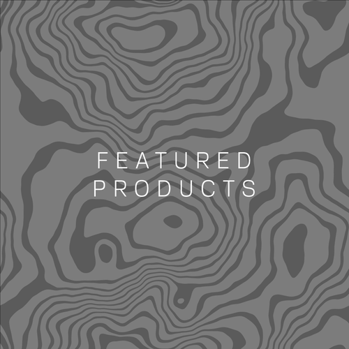 Featured Products