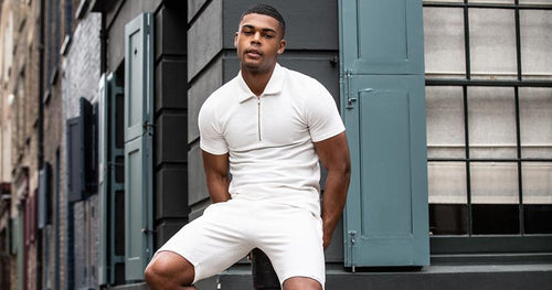 Polo Shirts