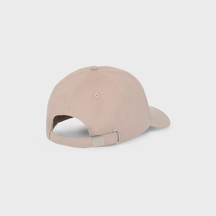 Signature Cap - Clay