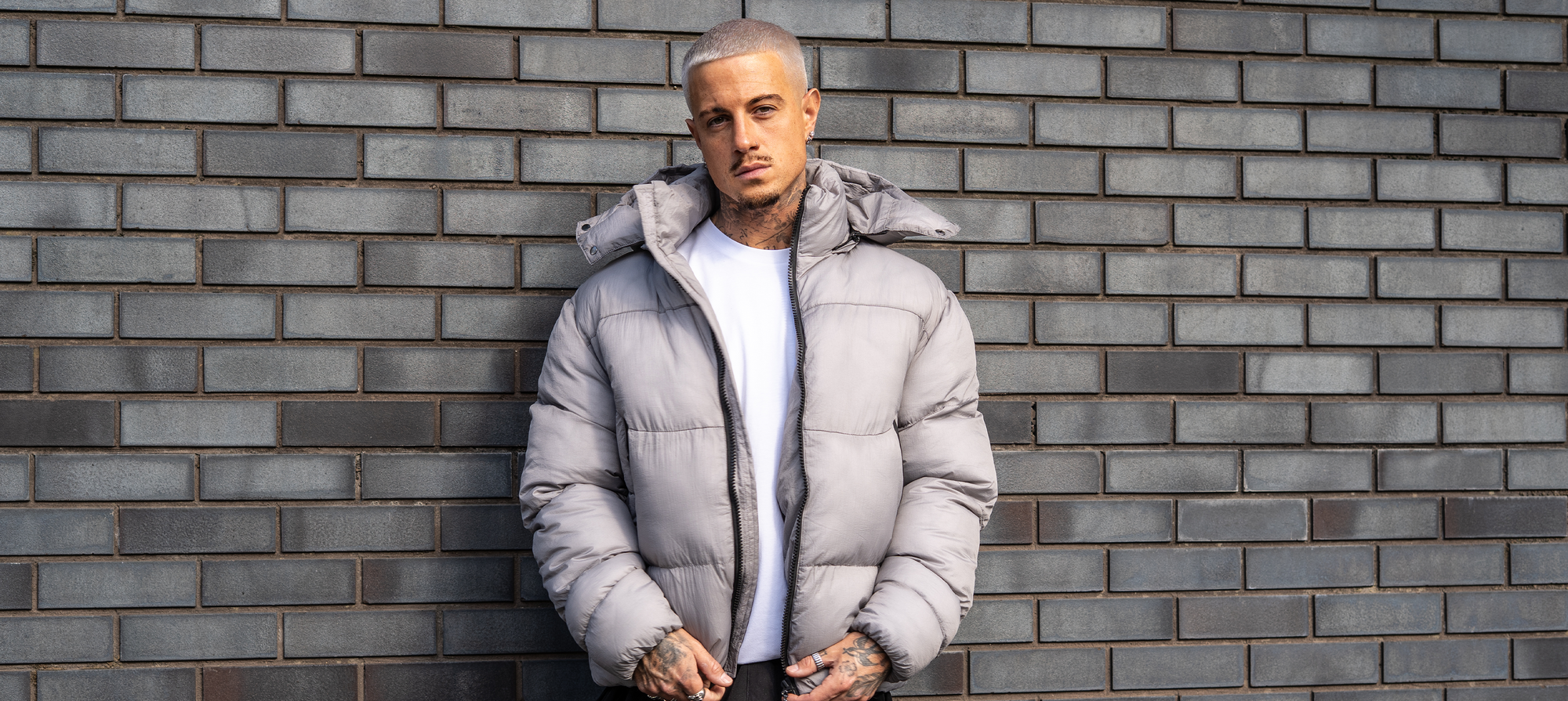 Outerwear