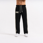 Heartbreaker Club- Sweatpants