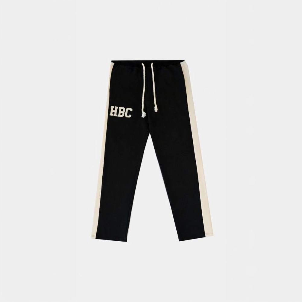 Heartbreaker Club- Sweatpants