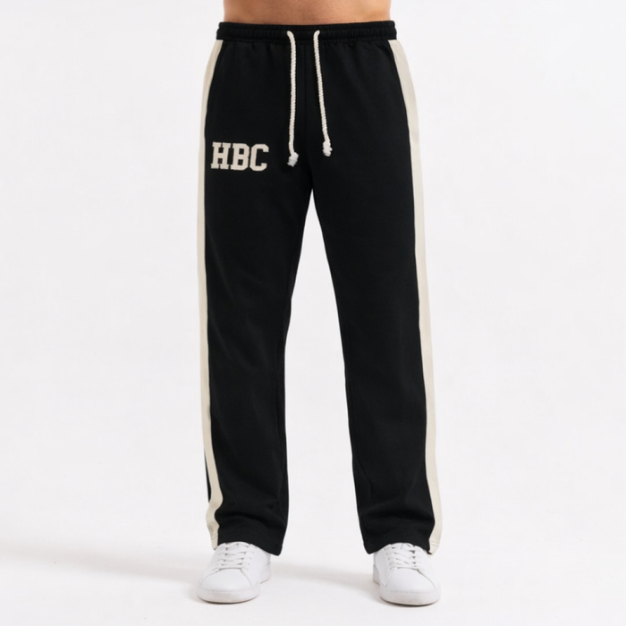 Heartbreaker Club- Sweatpants