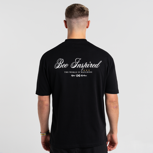 (BTL) - Kehrer Tee Black