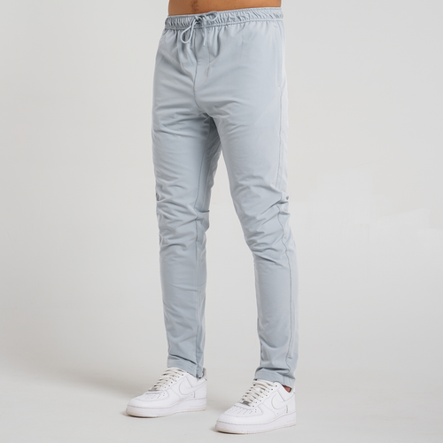 (BTL) - Merola Pant Light Grey