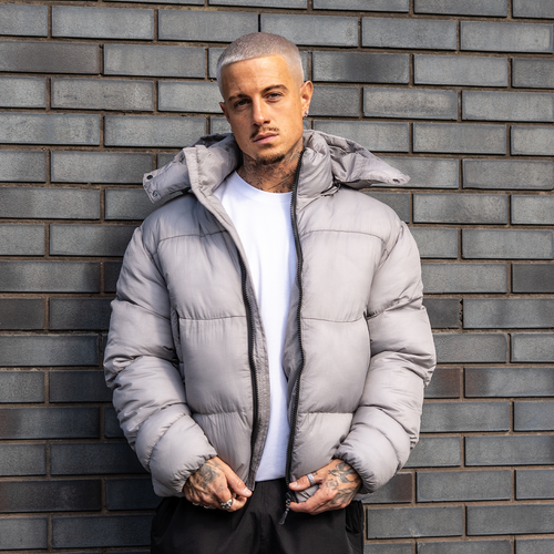 Outerwear