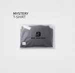 Mystery T-Shirt - End of Season Item