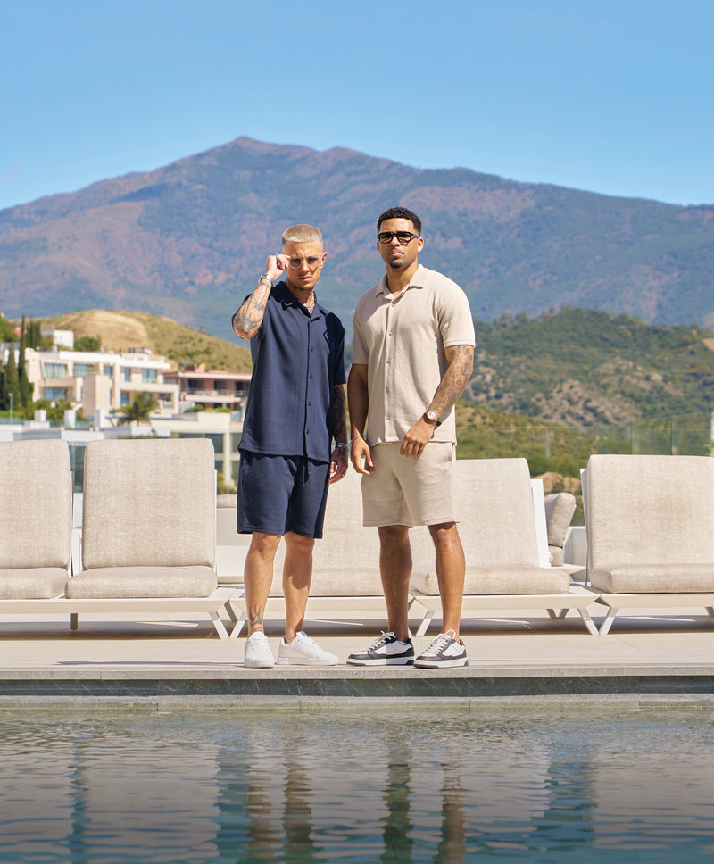 30% OFF TWIN SETS