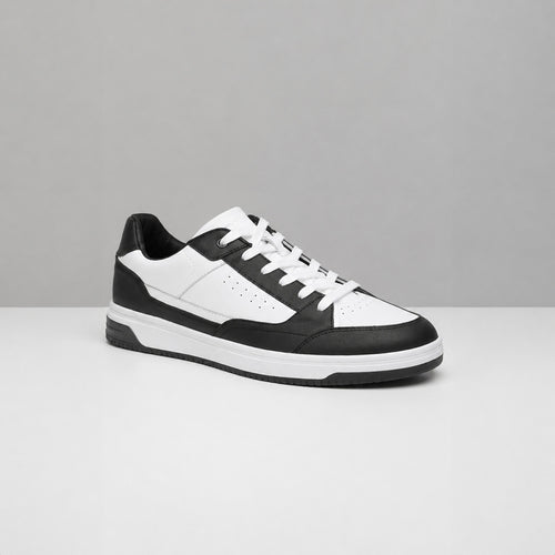 Cart Upsell (MENS)