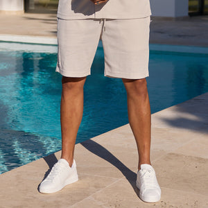 Sommer Short - Cement