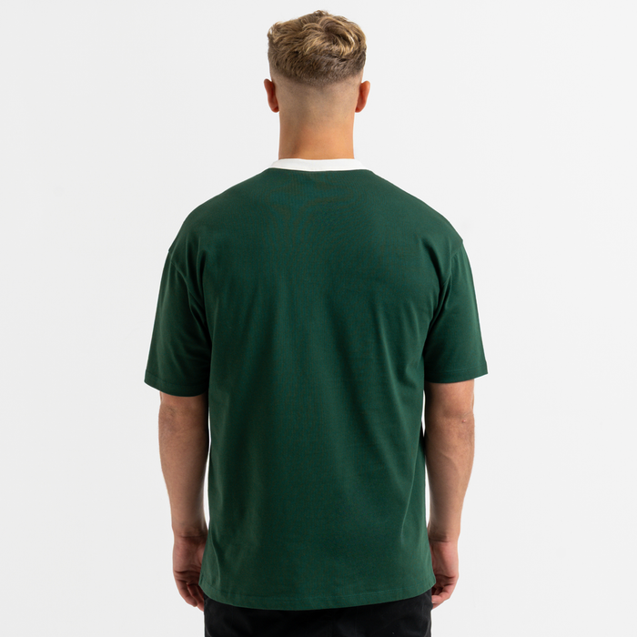 Willock T-Shirt - Green