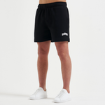Zabaleta Short - Black