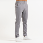 Baresi Pant - Grey