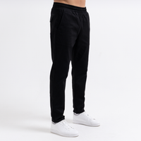 Bayo Pant - Black