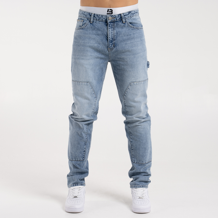 Mens Streetwear Jeans | Relaxed, Slim, Ripped