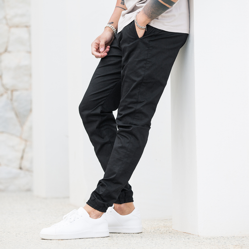 SLIM FIT MENS (NEW)