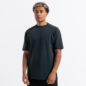 Colwill T-shirt - Black