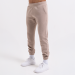 Cristante Jogpant - Clay