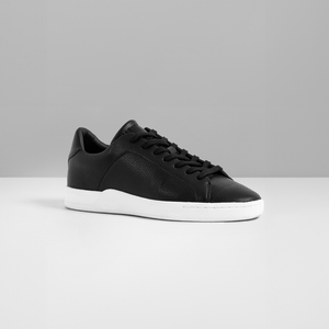 Ezra Trainer - Black