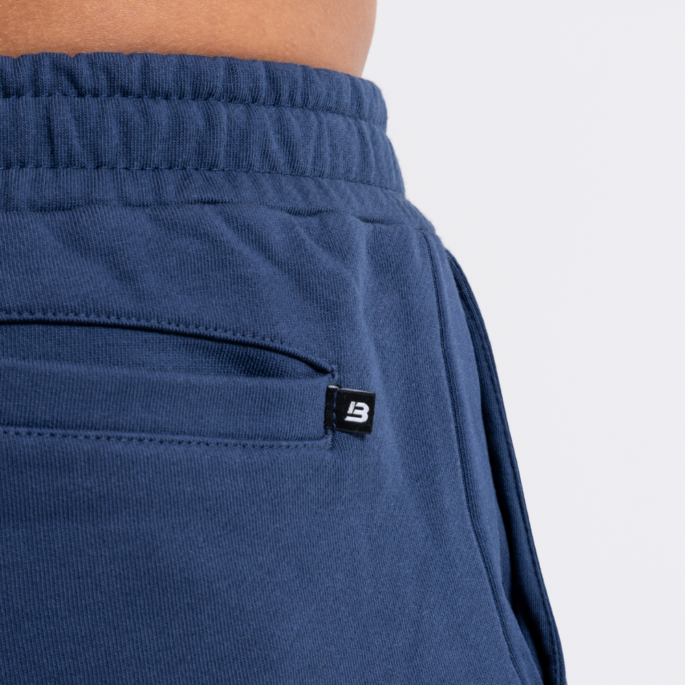 Hanley Cargo Short - Oceanic