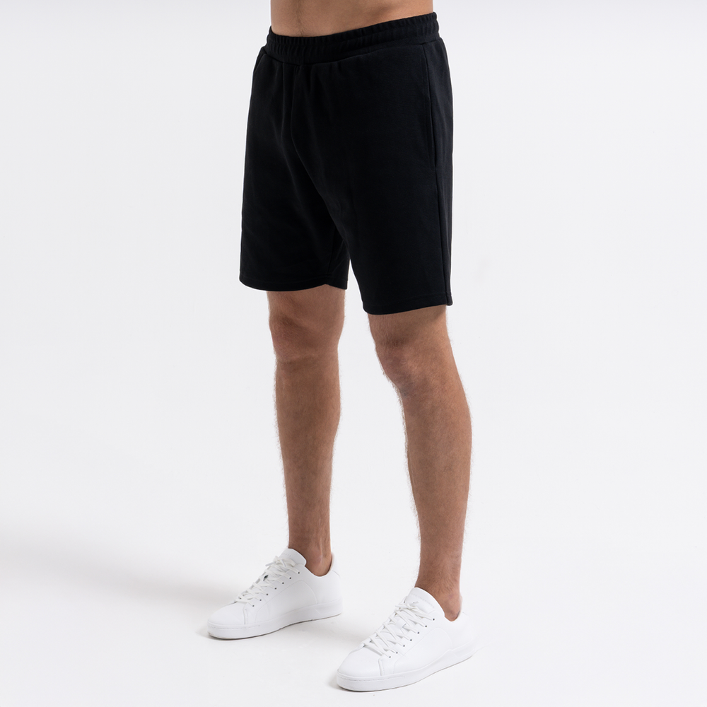 Henrich Short - Black