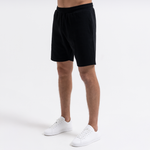 Henrich Short - Black