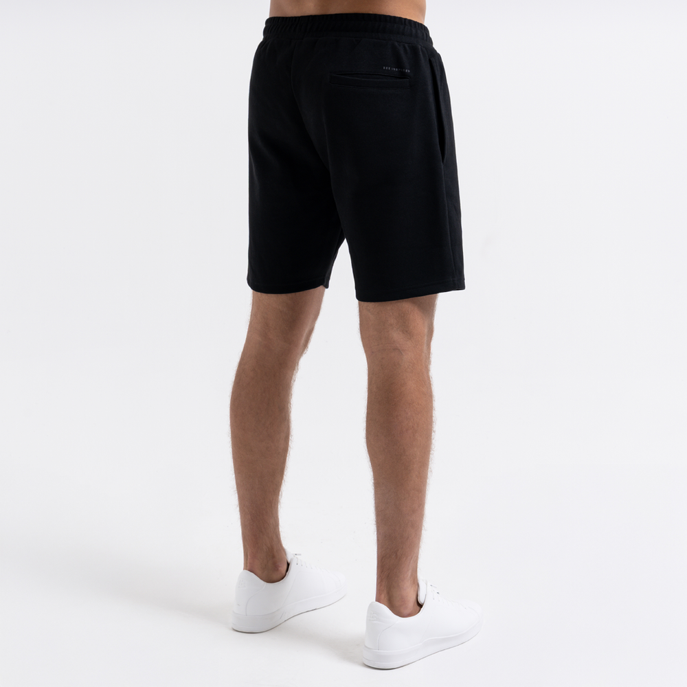 Henrich Short - Black