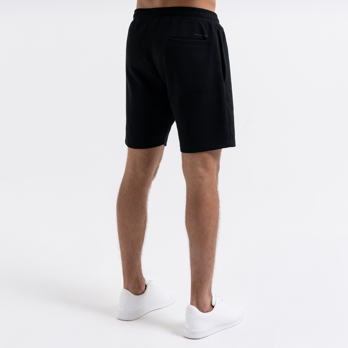Henrich Short - Black