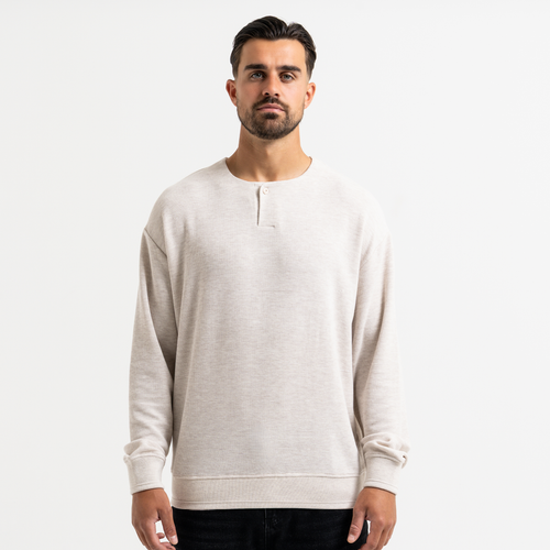 Bee Inspired | Knitwear