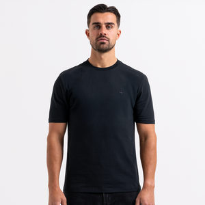 Legacy T-Shirt - Black