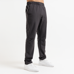 Maddison Pants - Charcoal