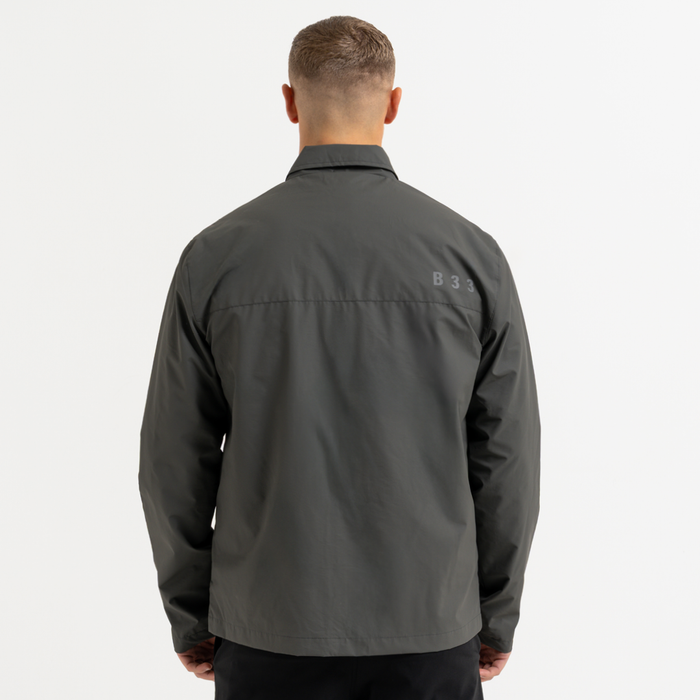 Marshall Jacket - Olive