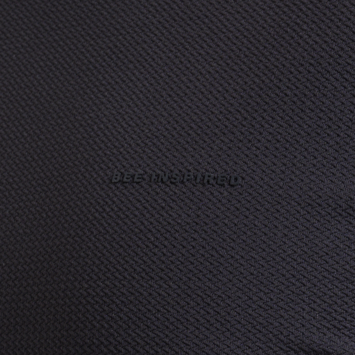 Masina T-Shirt - Charcoal