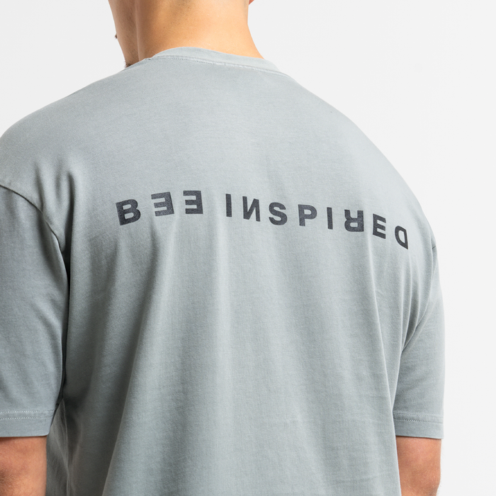 Mechele T-Shirt - Olive