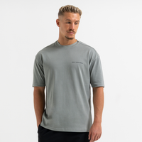 Mechele T-Shirt - Olive