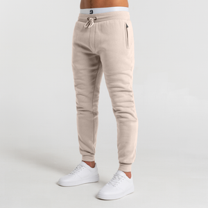 Neto Jogpant - Clay