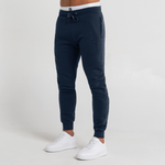 Neto Jogpant - Dark Navy