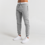 Neto Jogpant - Grey